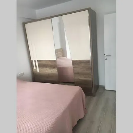 Goldsun Deluxe * 알란야